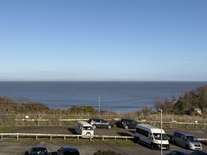 Sea View- click for photo gallery